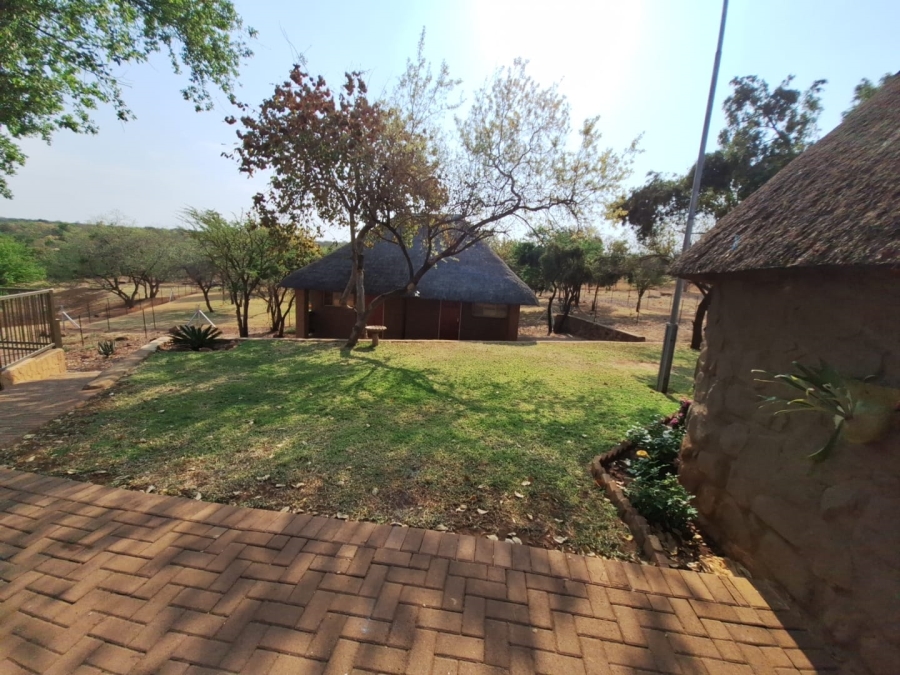 5 Bedroom Property for Sale in Koster North West